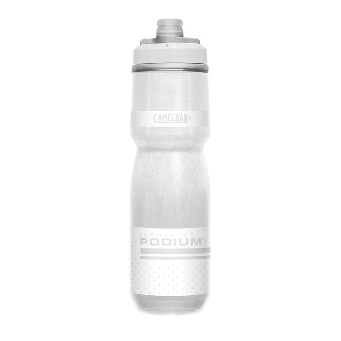 1873106071 ANFORA PODIUM CHILL 710ml REFLECTIVE GHOST MARCA CAMELBAK