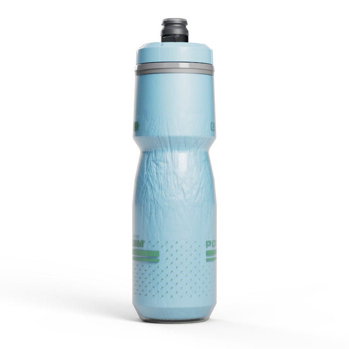 1873410071 ANFORA PODIUM CHILL 710ml CRYSTAL BLUE MARCA CAMELBAK