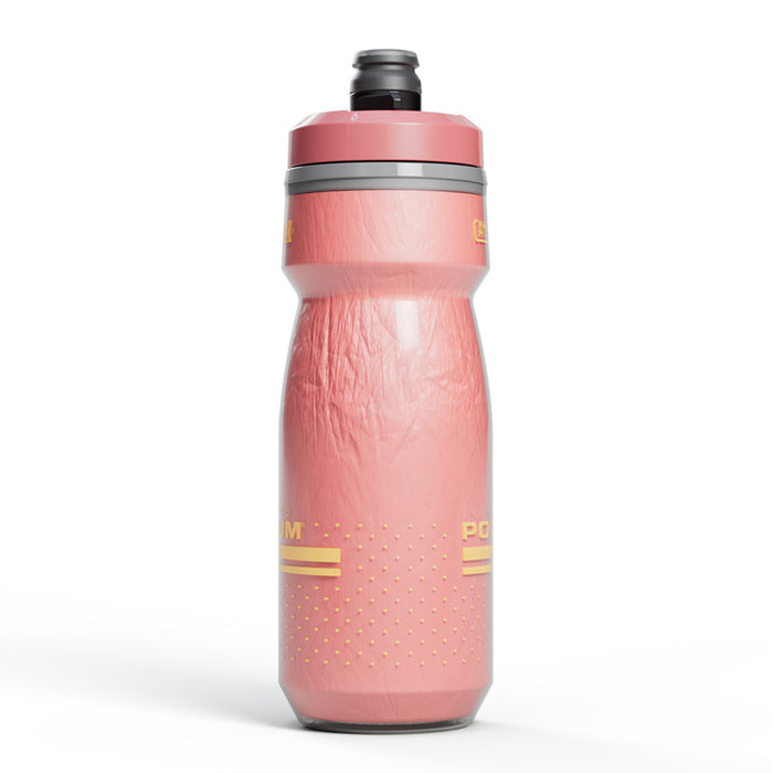 1874607062 ANFORA PODIUM CHILL 620ml CORAL SUNSET MARCA CAMELBAK