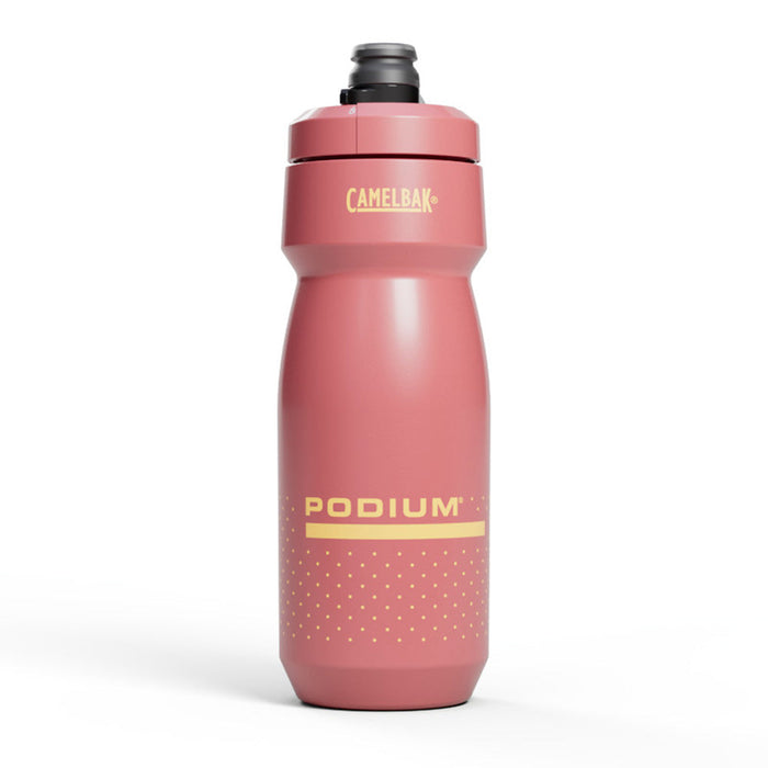 1875604071 ANFORA PODIUM 710ml CORAL SUNSET MARCA CAMELBAK