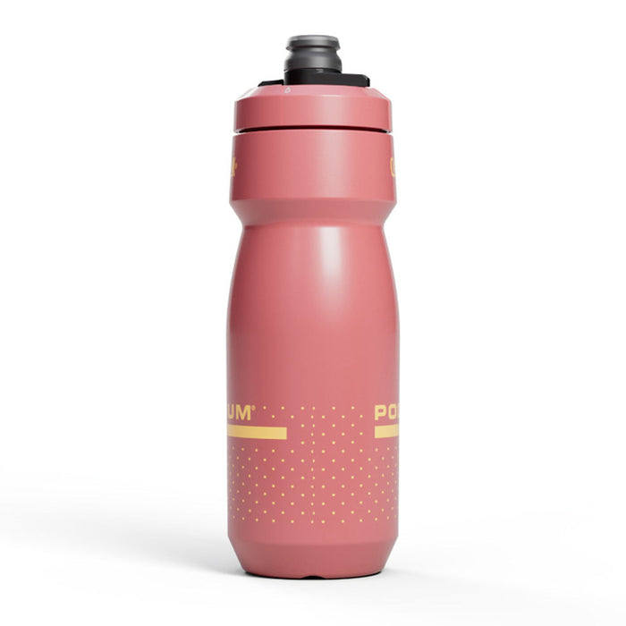1875604071 ANFORA PODIUM 710ml CORAL SUNSET MARCA CAMELBAK