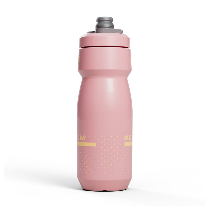 1875604071 ANFORA PODIUM 710ml CORAL SUNSET MARCA CAMELBAK
