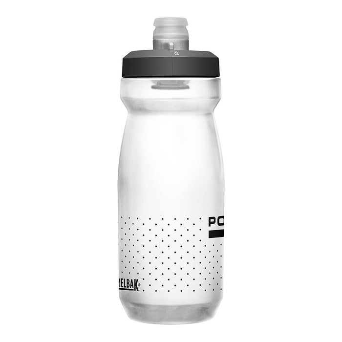 1876002062 ANFORA PODIUM 620ml CARBON MARCA CAMELBAK
