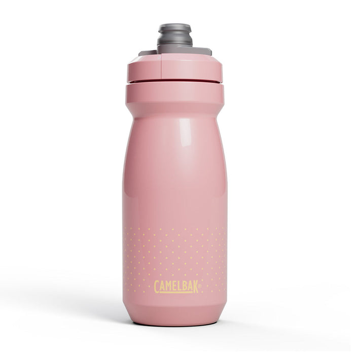 1876604062 ANFORA PODIUM 620ml CORAL SUNSET MARCA CAMELBAK