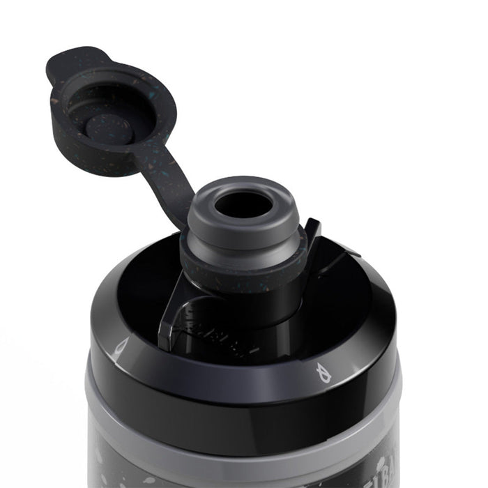 1901003062 ANFORA PODIUM DIRT SERIES CHILL 620ml ASPHALT MARCA CAMELBAK