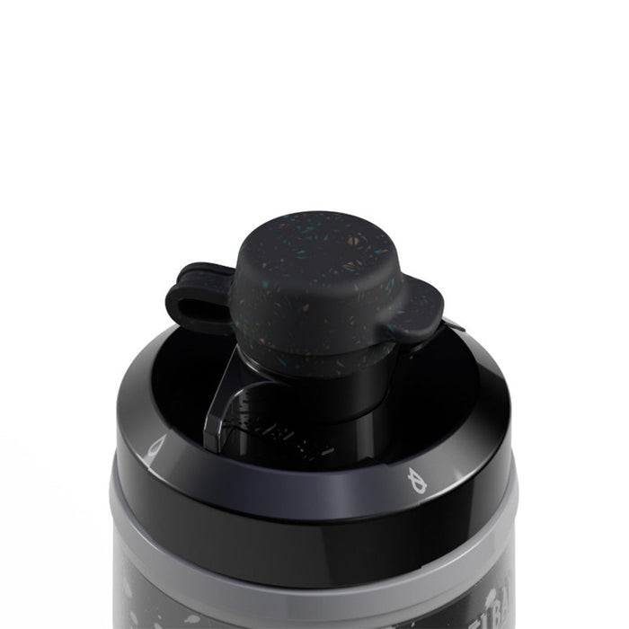 1901003062 ANFORA PODIUM DIRT SERIES CHILL 620ml ASPHALT MARCA CAMELBAK