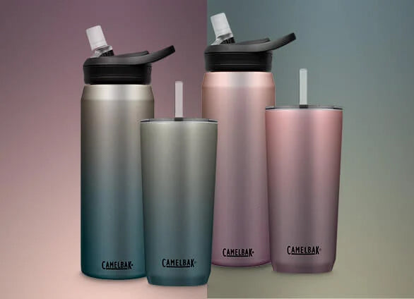 CamelBak CamelBak Mexico