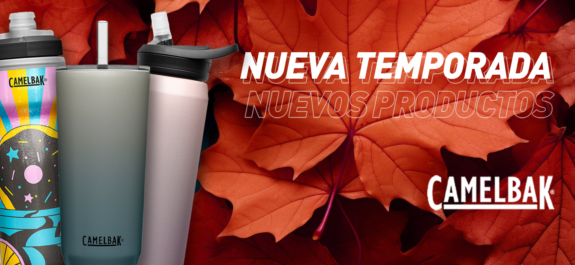 Popote Para Termo Tumbler Tipo Starbucks De 24 Oz Pack X 3 Color 1 Negro - 1