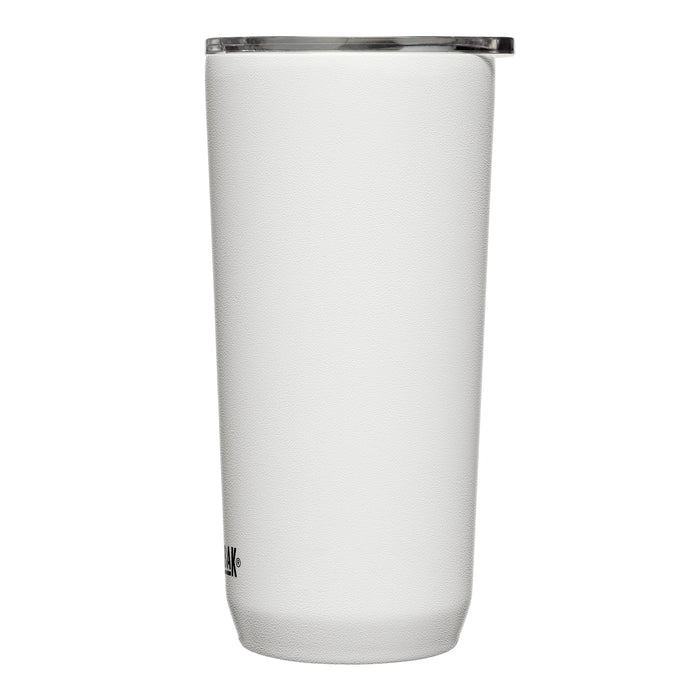 2389101060 VASO TERMICO 20oz BLANCO MARCA CAMELBAK