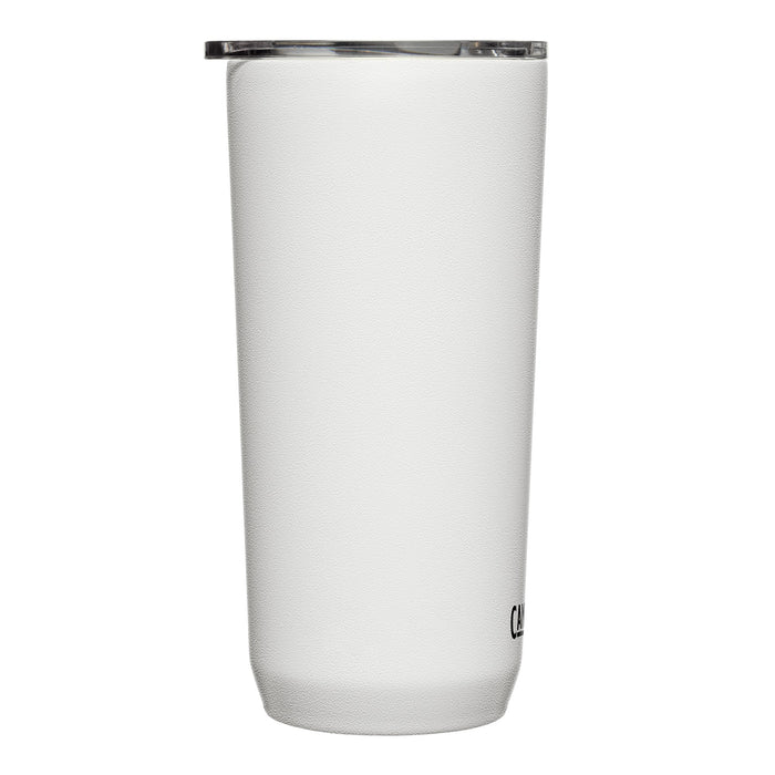 2389101060 VASO TERMICO 20oz BLANCO MARCA CAMELBAK