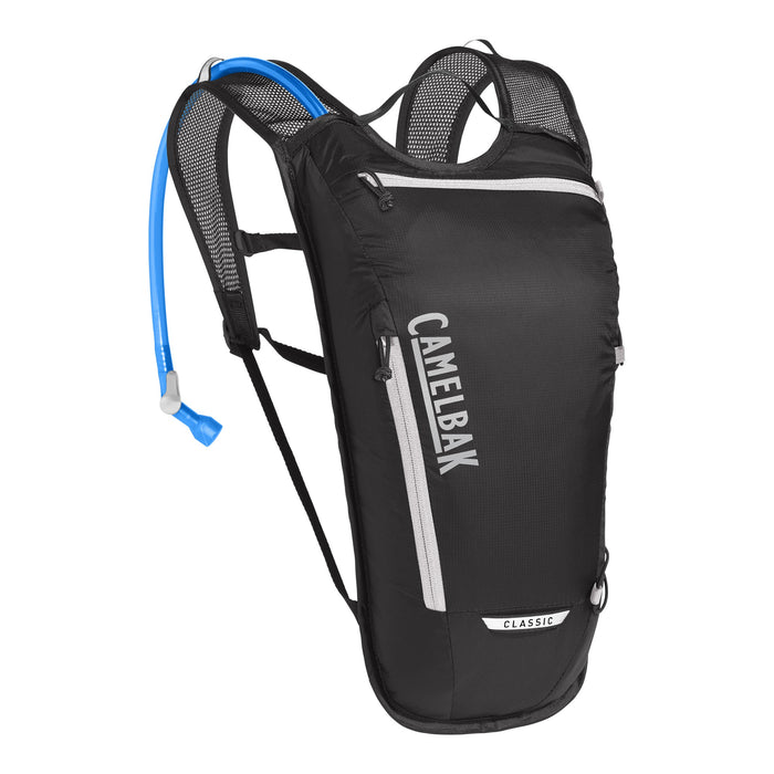 2404403000P MOCHILA DE HIDRATACION CLASSIC LIGHT 70oz SERENITY BLUE MARCA CAMELBAK
