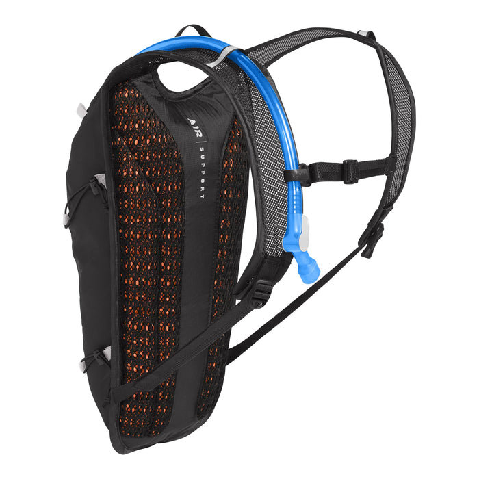 2404403000P MOCHILA DE HIDRATACION CLASSIC LIGHT 70oz SERENITY BLUE MARCA CAMELBAK