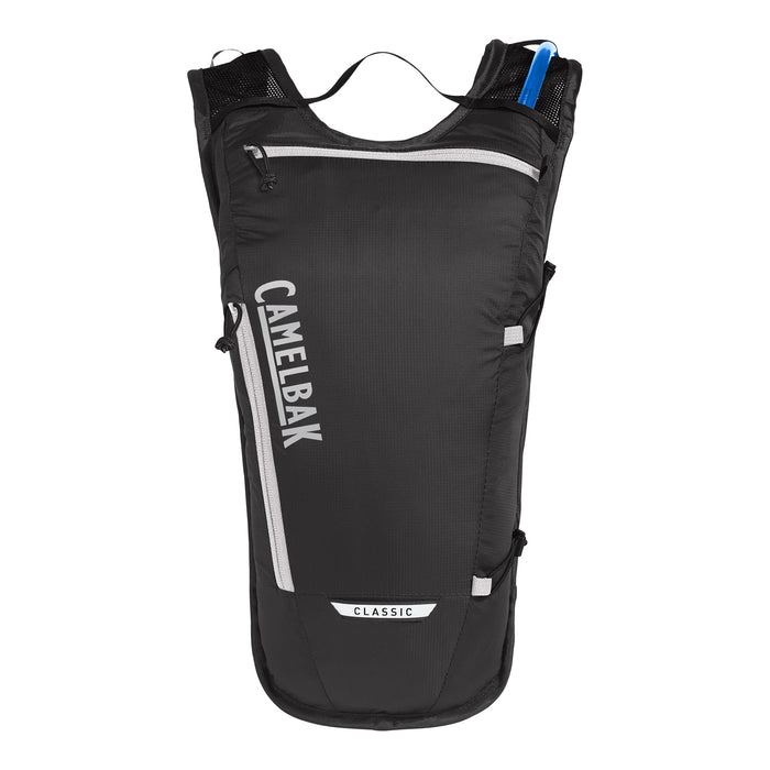 2404403000P MOCHILA DE HIDRATACION CLASSIC LIGHT 70oz SERENITY BLUE MARCA CAMELBAK