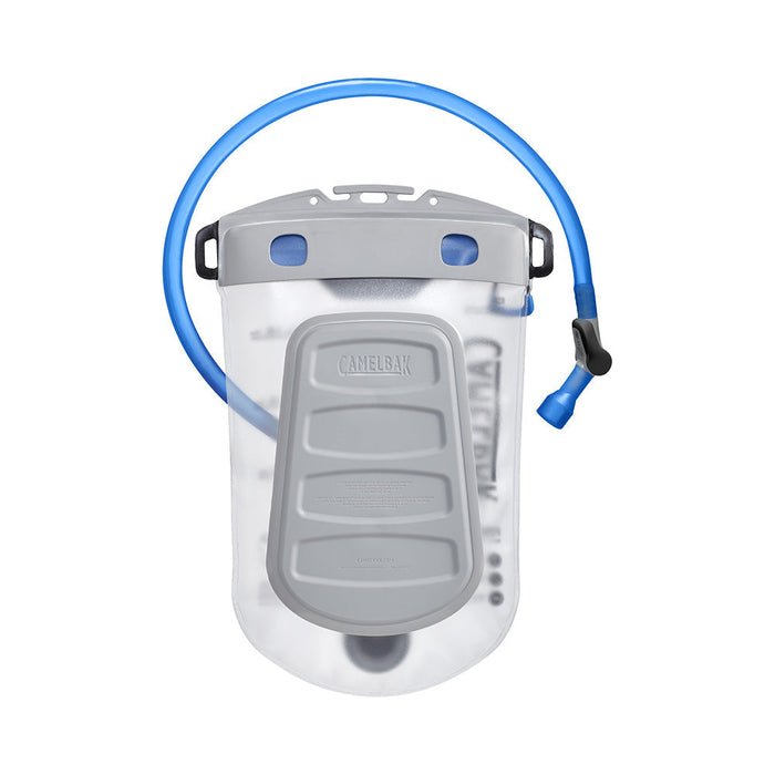 2576401003 DEPOSITO DE HIDRATACION 3Lt CON TRU ZIP MARCA CAMELBAK