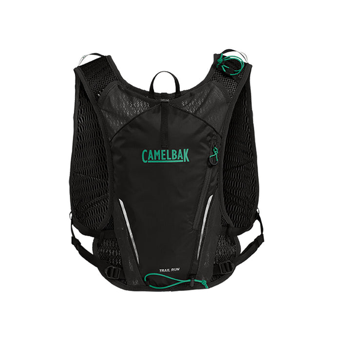 2822005000 CHALECO TRAIL RUN 34oz NEGRO MARCA CAMELBAK