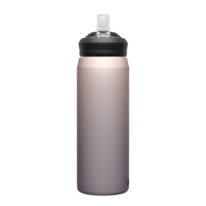 Botella Térmica metálica Concept 500 ml – Diana Outdoor