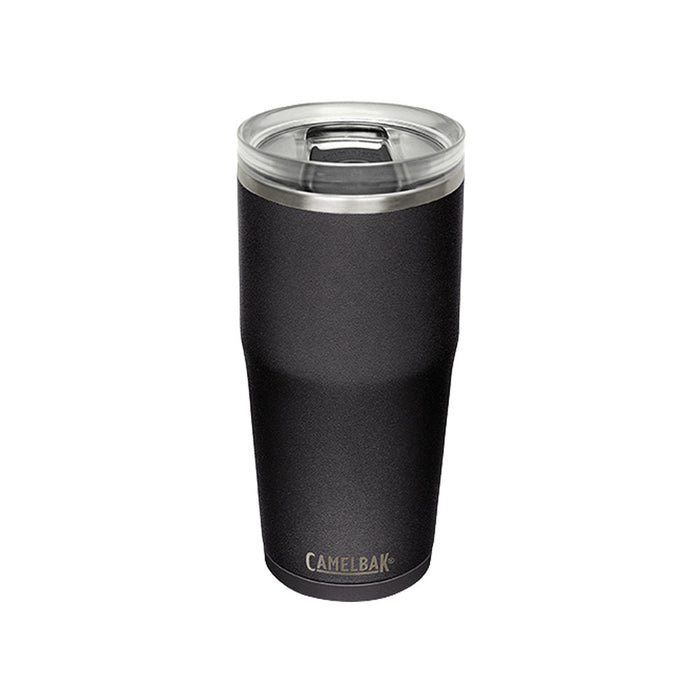 2845001060 TERMO THRIVE 600ml NEGRO MARCA CAMELBAK
