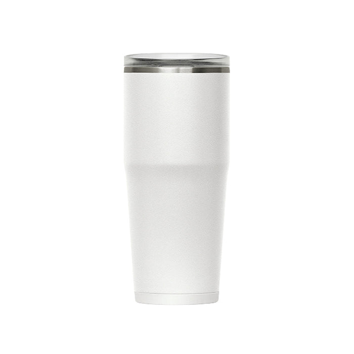 2845101060 TERMO THRIVE 600ml BLANCO MARCA CAMELBAK
