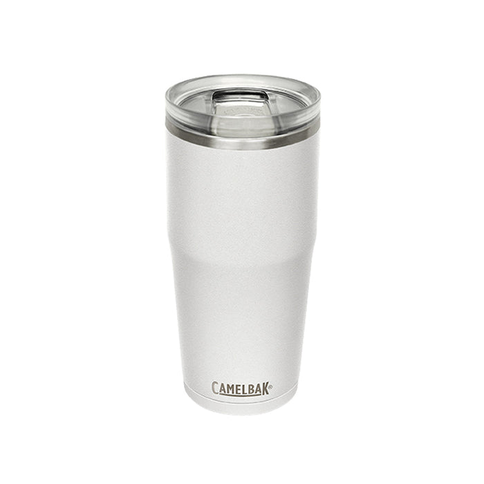 2845101060 TERMO THRIVE 600ml BLANCO MARCA CAMELBAK