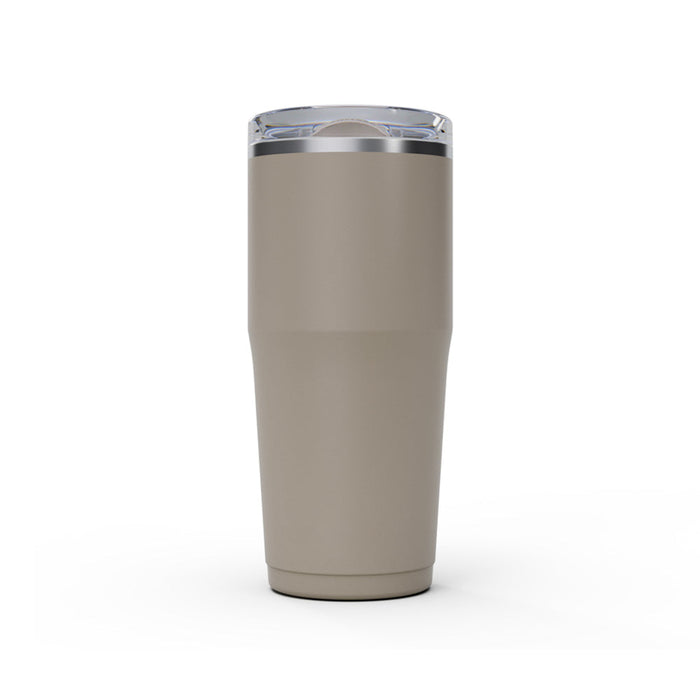 2845201060 TERMO THRIVE 600ml STONE MARCA CAMELBAK