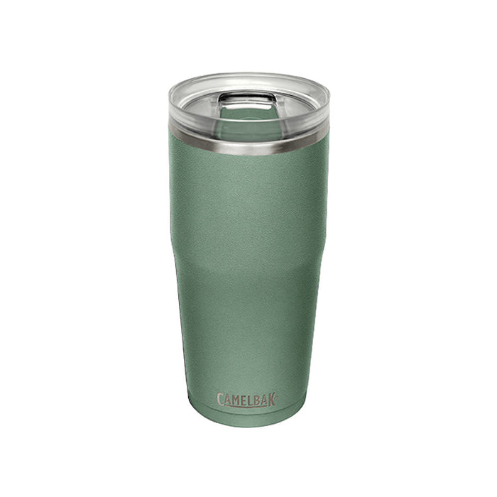 2845301060 TERMO THRIVE 600ml MOSS MARCA CAMELBAK