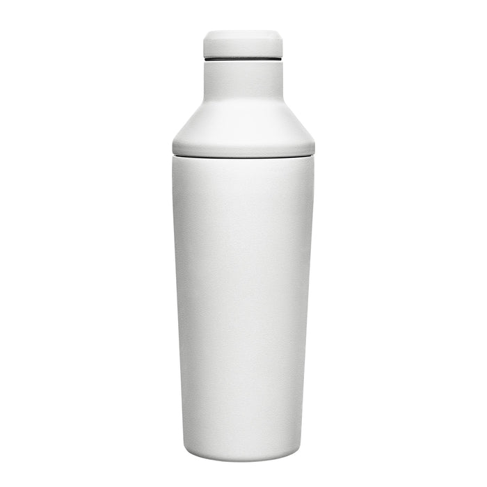 2847101000 COCTELERA A PRUEBA DE FUGAS 20oz BLANCO MARCA CAMELBAK