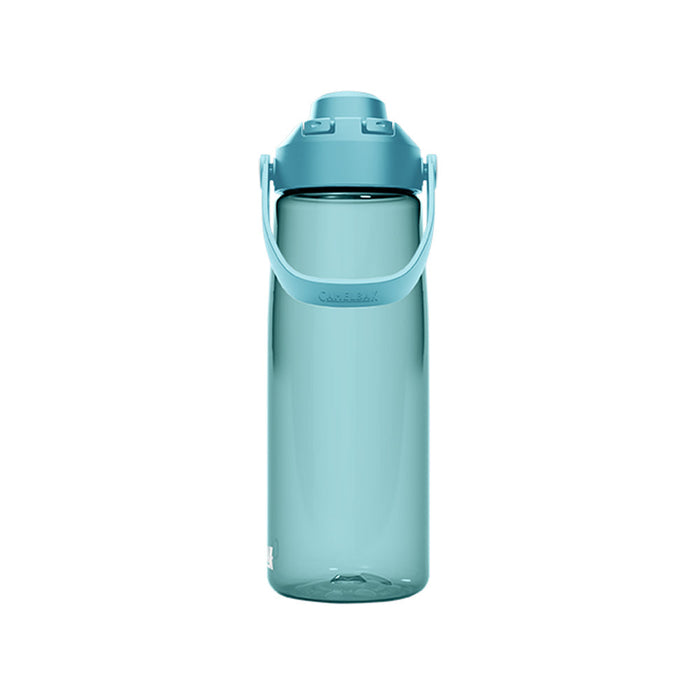 2926402075 BOTELLA THRIVE CHUG TRITAN 750ml COVE MARCA CAMELBAK