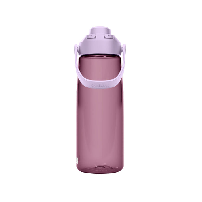 2926501075 BOTELLA THRIVE CHUG TRITAN 750ml PURPLE SKY MARCA CAMELBAK