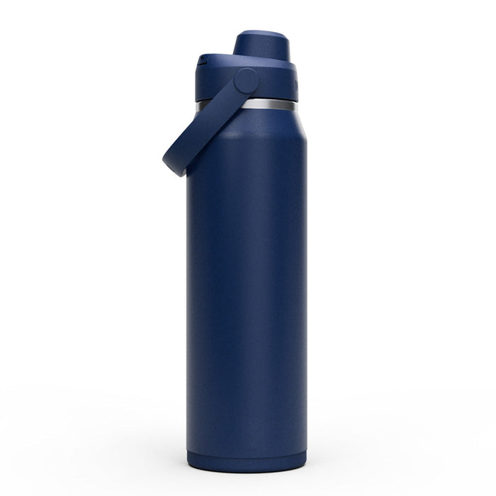 2930401001 BOTELLA THRIVE CHUG 1lt MARINO MARCA CAMELBAK