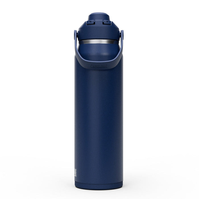 2930401001 BOTELLA THRIVE CHUG 1lt MARINO MARCA CAMELBAK