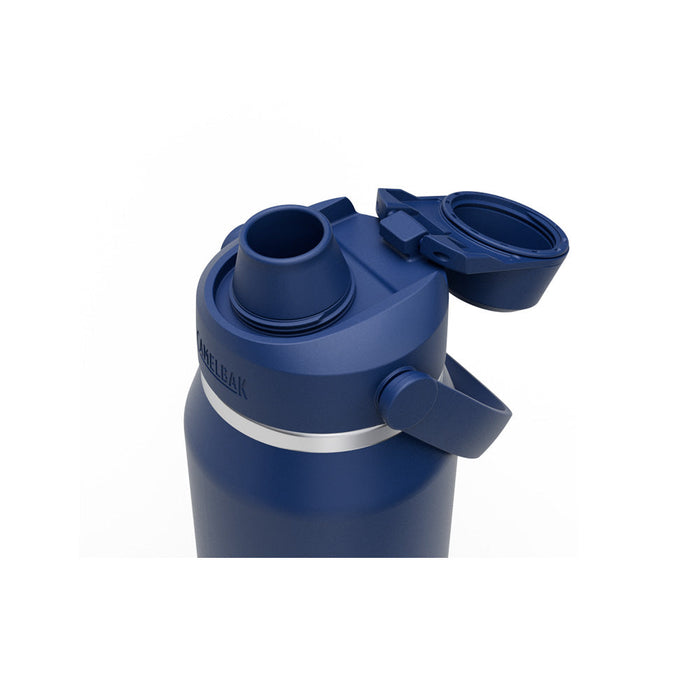 2930401001 BOTELLA THRIVE CHUG 1lt MARINO MARCA CAMELBAK