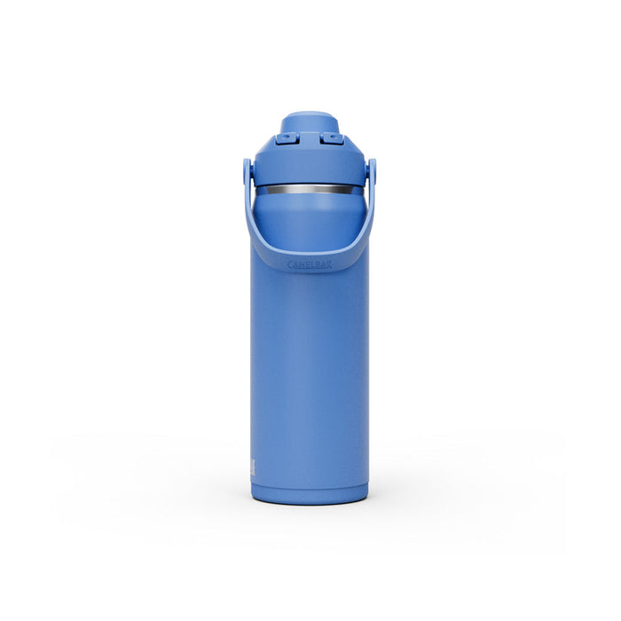 2932402060 BOTELLA THRIVE CHUG 600ml SKY BLUE MARCA CAMELBAK