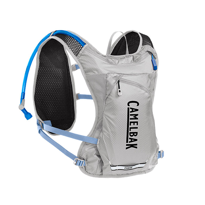 2948402000P CHALECO CHASE RACE 4 MUJER 50oz VAPOR BLUE MARCA CAMELBAK