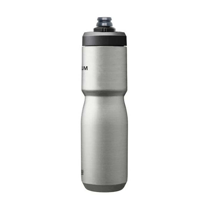 ANFORA CAMELBAK 650ml PODIUM ACERO ACERO 2965102065
