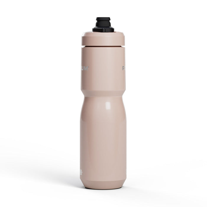 2965601065 ANFORA PODIUM ACERO 650ml PETAL MARCA CAMELBAK