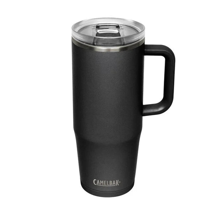 2983001001 TERMO THRIVE MUG 1lt NEGRO MARCA CAMELBAK