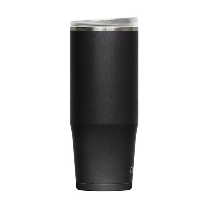 2983001001 TERMO THRIVE MUG 1lt NEGRO MARCA CAMELBAK