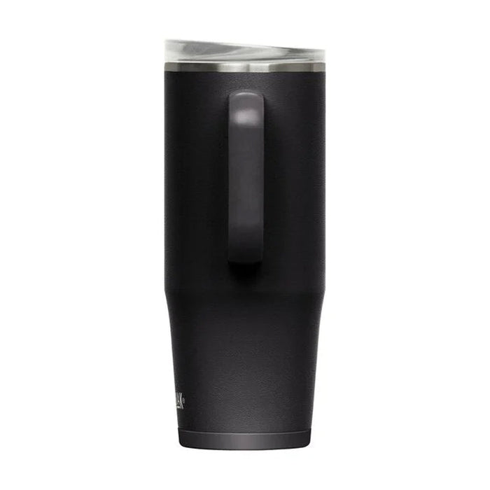 2983001001 TERMO THRIVE MUG 1lt NEGRO MARCA CAMELBAK