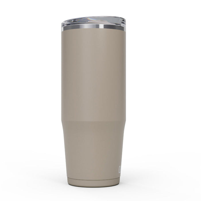 2983201001 TERMO THRIVE MUG 1lt STONE MARCA CAMELBAK