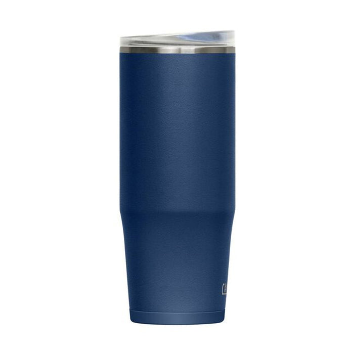 2983402001 TERMO THRIVE MUG 1lt MARINO MARCA CAMELBAK