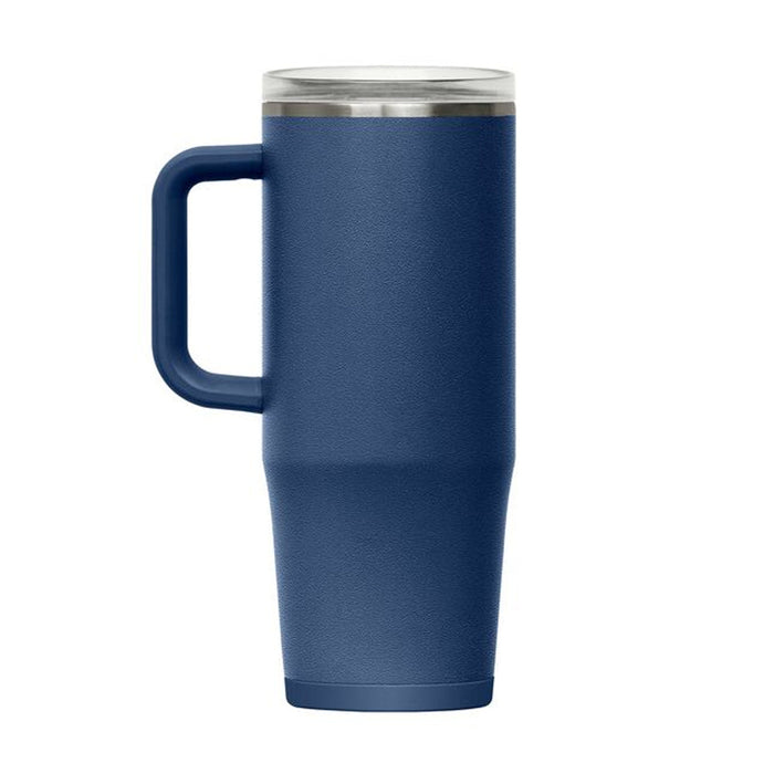 2983402001 TERMO THRIVE MUG 1lt MARINO MARCA CAMELBAK