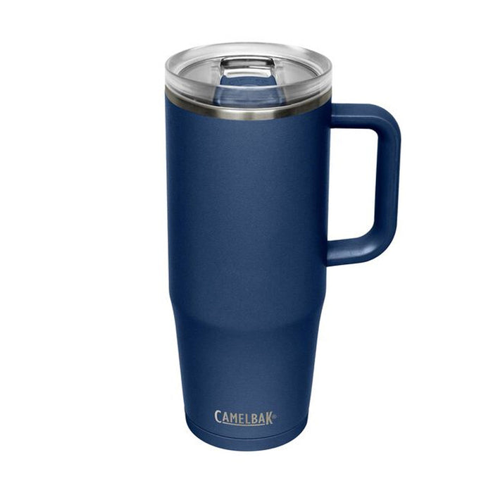 2983402001 TERMO THRIVE MUG 1lt MARINO MARCA CAMELBAK