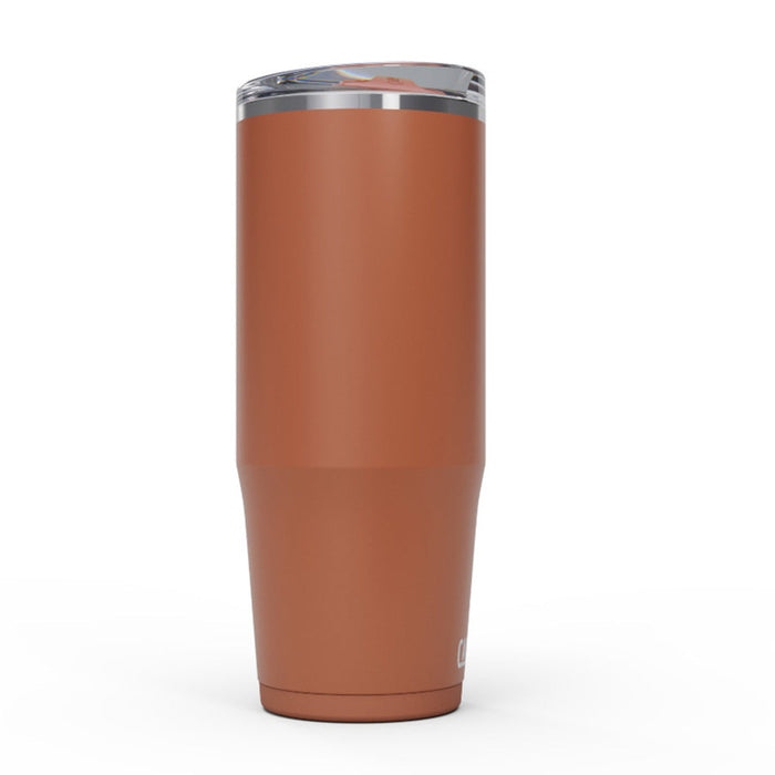 2983601001 TERMO THRIVE MUG 1lt SIERRA RED MARCA CAMELBAK