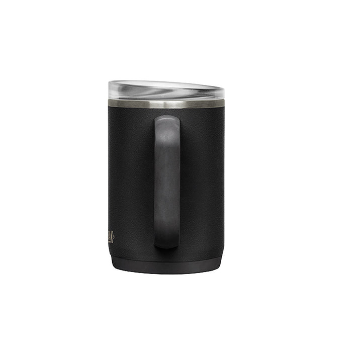 2984001050 TAZA THRIVE MUG 500ml NEGRO MARCA CAMELBAK