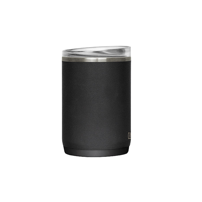 2984001050 TAZA THRIVE MUG 500ml NEGRO MARCA CAMELBAK