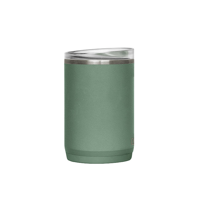2984301050 TAZA THRIVE MUG 500ml MOSS MARCA CAMELBAK