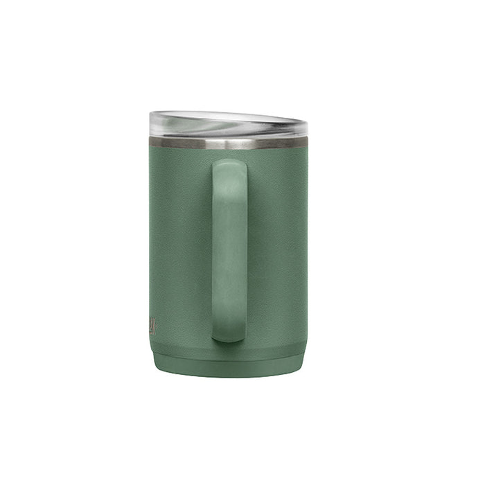 2984301050 TAZA THRIVE MUG 500ml MOSS MARCA CAMELBAK