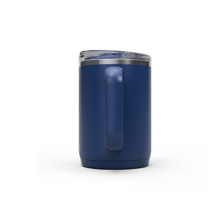 2984402050 TAZA THRIVE MUG 500ml MARINO MARCA CAMELBAK