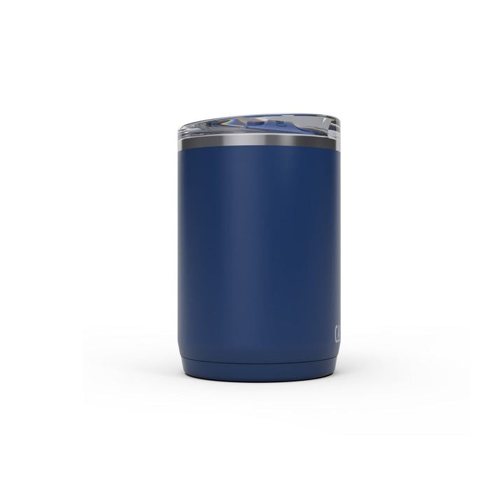2984402050 TAZA THRIVE MUG 500ml MARINO MARCA CAMELBAK