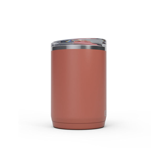 2984601050 TAZA THRIVE MUG 500ml SIERRA RED MARCA CAMELBAK